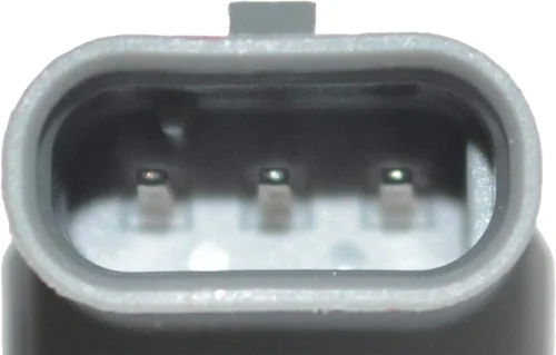 Miniatura 3 de Walker Products 235-1656 Sensor de posición del árbol de levas