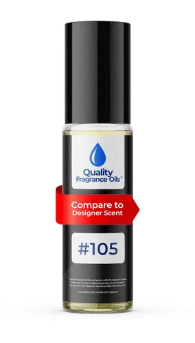 Miniatura 89 de Quality Fragrance Oils - Seducción de Goma de Mascar de Bubble Gum para mujer Aceite de perfume de larga duración, sin alcohol, aroma fuerte