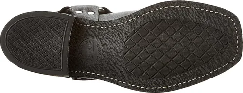 Miniatura 4 de Botas Frye con arnés 12R para hombre