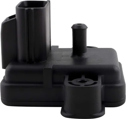 Miniatura 5 de BOXI Sensor MAP de presión absoluta del colector apto para Ford F-250 F-350 F-450 F-550 Super Duty 2003-2005 Excursion Reemplazar # 2L1Z9F479AA