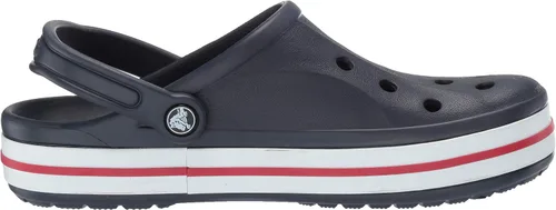 Miniatura 5 de Crocs - Zuecos clásicos para niños