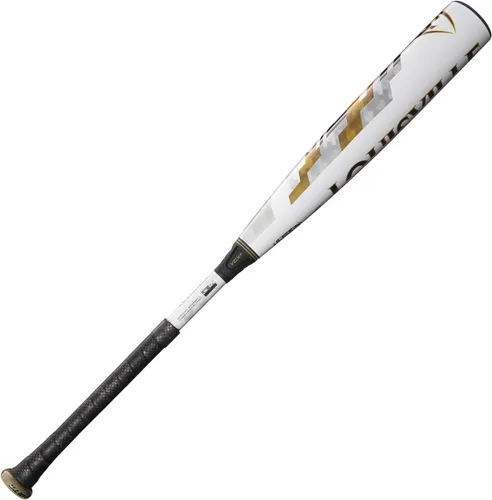 Miniatura 3 de Louisville Slugger Meta (-5) LTD USSSA