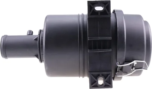Miniatura 6 de JZGRDN Filtro de aire G042544 incluye filtro primario P822686 compatible con Kawasaki Mule 4010 2510 3010