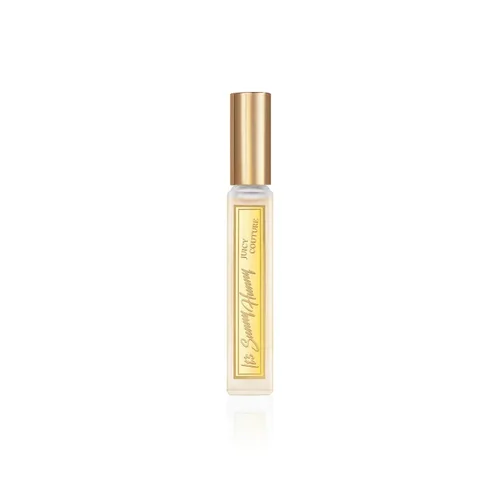 Miniatura 7 de Juicy Couture Rock the Rainbow It's Sunny Hunny Eau de Toilette