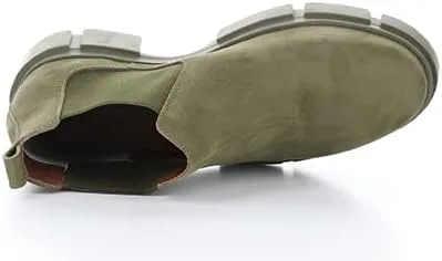 Miniatura 9 de Bos. & Co. LOWE Botines para mujer