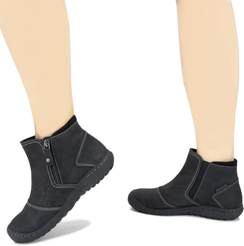 Miniatura 7 de JBU by Jambu Botines impermeables Polaris para mujer