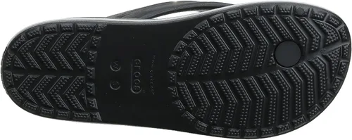 Miniatura 10 de Crocs - Sandalias de verano Crocband casuales de mujer para el agua