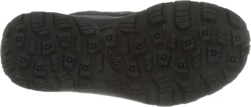Miniatura 4 de Merrell Unisex-Child Oakcreek Low Lace Wtrpf