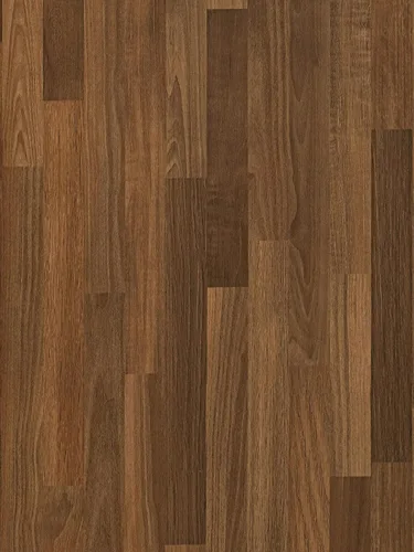 MelunMer Papel tapiz de madera para despegar y pegar, papel de contacto de grano de madera oscura para gabinetes, autoadhesivo, extraíble, tablones