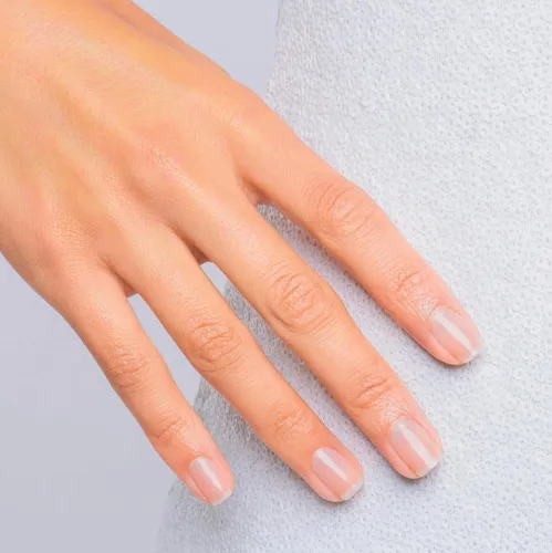 Miniatura 5 de Gelish Kit de cuidado básico de esmalte de uñas en gel de tamaño completo y limpiador
