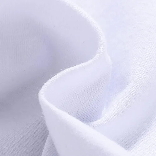 Miniatura 6 de Conjunto de 3 piezas de ropa occidental con estampado de vaca de manga corta para bebé y niña, conjunto de 0 a 24 meses