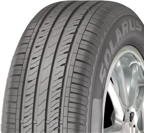 Miniatura 3 de STARFIRE Solarus AS - Neumático 195/65R15 91H para todas las estaciones