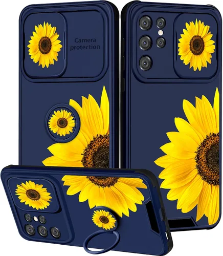 Miniatura 34 de Funda 2 en 1 para Samsung Galaxy Note 10 Plus con diseño de calavera para teléfono con diseño de esqueleto para yoga, fantasma, horror, con cubierta