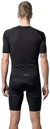 Miniatura 2 de GORE WEAR Hombre Western