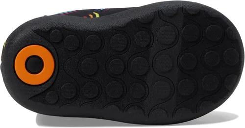 Miniatura 3 de BOGS Botas de nieve unisex para bebé Ii