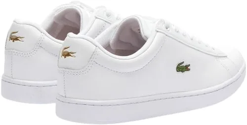 Miniatura 3 de Tenis Lacoste Hydez para mujer