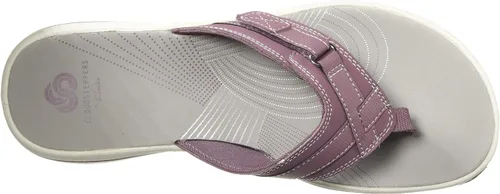 Miniatura 5 de Clarks - Breeze Sea - Zapatos de mujer