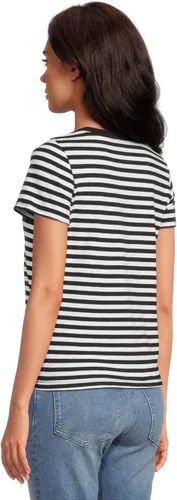 Miniatura 3 de Madewell Camiseta Harley de manga corta para mujer