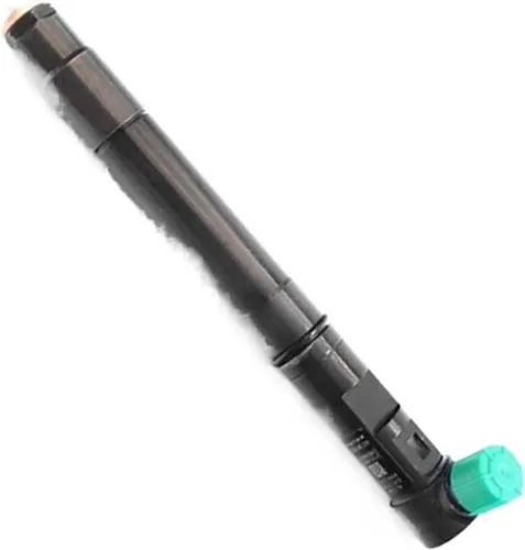 Miniatura 4 de Boquilla común A6710170121 EMBR00301D R00301D R00301D, compatible del carril del inyector automotriz del motor diesel para ACTYON KORANDO C 2,0