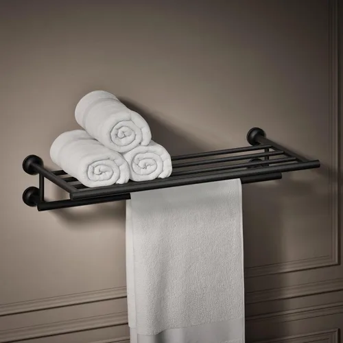 Miniatura 2 de KOHLER Purist hotelero