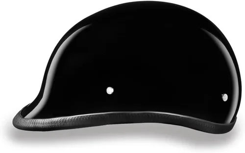 Miniatura 2 de Daytona Helmets - Casco de motocicleta (100% aprobado)