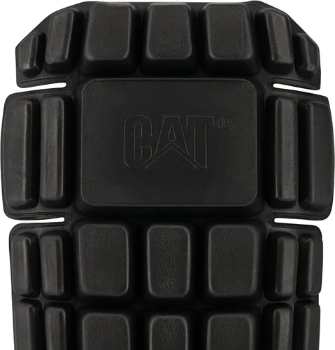 Miniatura 5 de Caterpillar Rodilleras para hombre