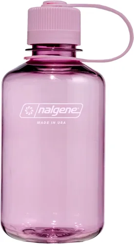 Miniatura 16 de Nalgene Sustain Tritan - Botella de agua sin BPA hecha con material derivado del 50% de residuos de plástico