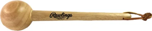 Miniatura 2 de Rawlings Martillo para guante Béisbol/Sóftbol Ayuda para romper