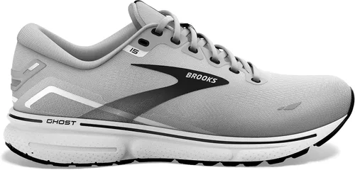 Miniatura 3 de Brooks Zapatillas de correr Ghost 15 Neutral para hombre