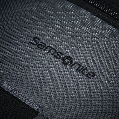 Miniatura 12 de Samsonite Andante - Mochila de lona con 2 ruedas), null.list