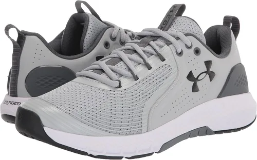 Miniatura 7 de Under Armour Charged Commit Tr 3 Cross Trainer para hombre