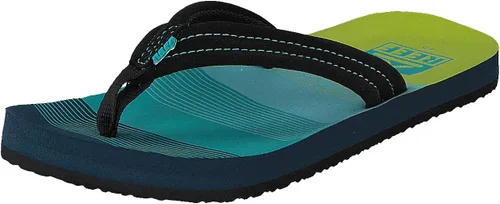 Miniatura 3 de REEF AHI Sandalias para niño, chanclas para niños