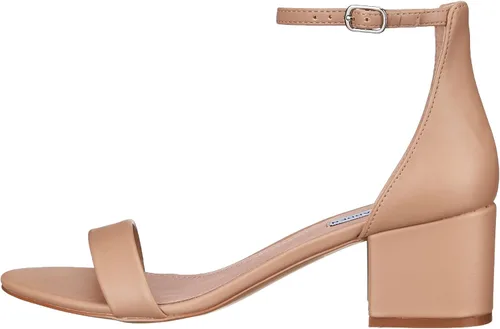 Miniatura 8 de Steve Madden Irenee Sandalias para mujer