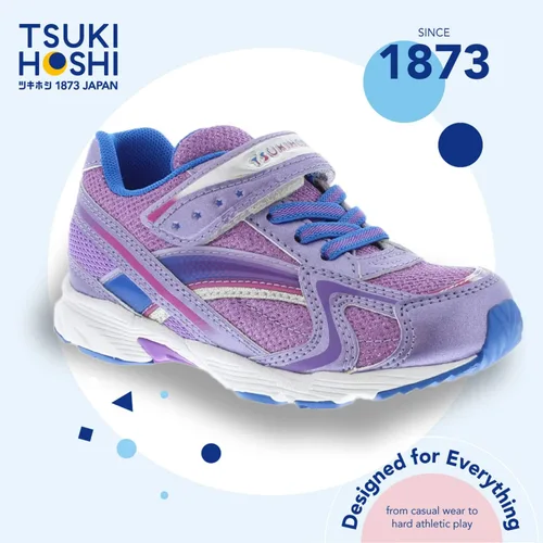Miniatura 3 de TSUKIHOSHI Baby-Girls Glitz (ToddlerLittle Kid)