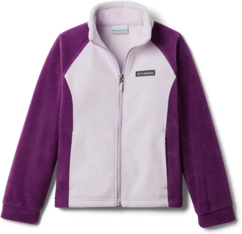 Miniatura 236 de Columbia Benton Springs - Chaqueta de vellón para niña