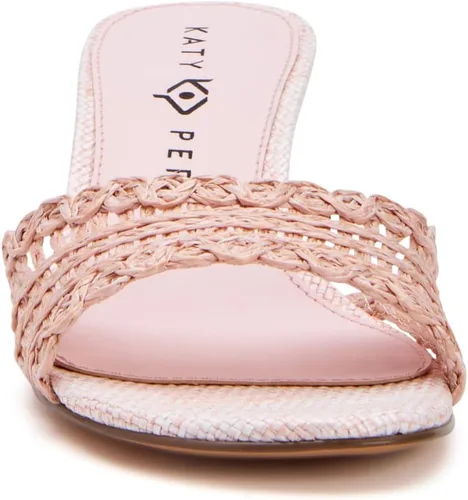 Miniatura 2 de Katy Perry Sandalia de vestir tejida The Flouwer para mujer