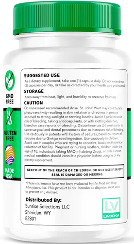 Miniatura 6 de Celsium Glyco Optimizer Capsules, Celsius Glyco, Celsius Glyco Optimizer Opiniones, Celsium Advanced Formula 30 Cápsulas durante 1 mes