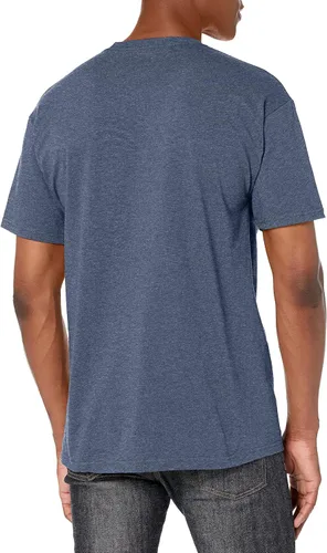 Miniatura 2 de STAR WARS Young Men's Vintage Victory T-Shirt