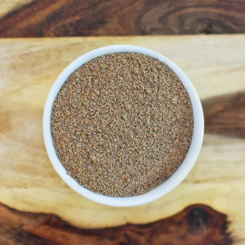 Miniatura 5 de Anthony's Harina de linaza orgánica, 2.5 libras, sin gluten, polvo molido ultrafino, molido en frío, apto para dieta keto