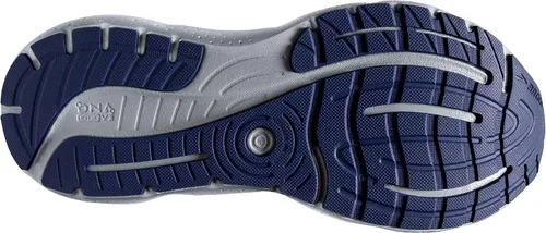 Miniatura 6 de Brooks Glycerin StealthFit GTS 20 - Tenis de correr para hombre