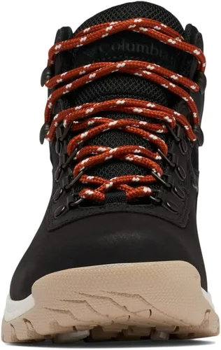 Miniatura 11 de Columbia Women's Newton Ridge Plus Waterproof Amped Hiking Boot