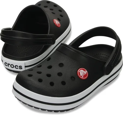 Miniatura 7 de Crocs Unisex-Child Crocband Clogs