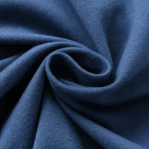 Miniatura 8 de Conjunto de 2 piezas de ropa para bebés recién nacidos, sudadera con capucha y pantalones largos de camuflaje, 2 piezas para otoño e invierno