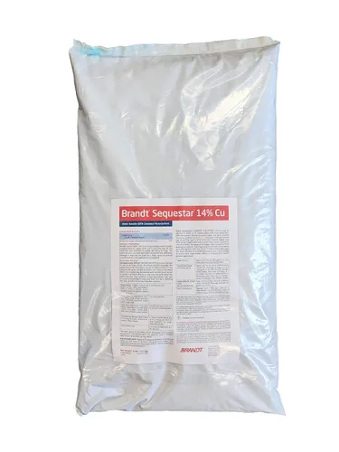 Miniatura 4 de chelated Cobre EDTA "Greenway Biotech marca 1 libra Hidroponico Cobre Fertilizantes 100% de agua soluble