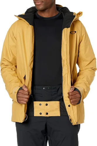 Miniatura 3 de Oakley Cedar Ridge 4.0 Bzi - Chaqueta para hombre