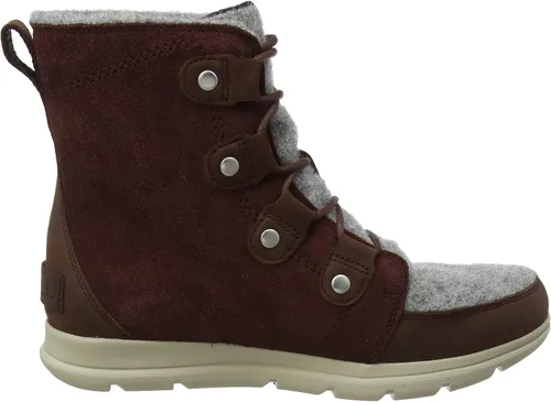 Miniatura 6 de Sorel Explorer Joan para mujer