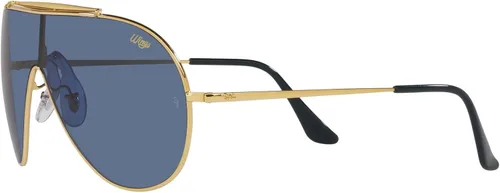 Miniatura 3 de Ray-Ban RB3597 Wings Shield - Gafas de sol