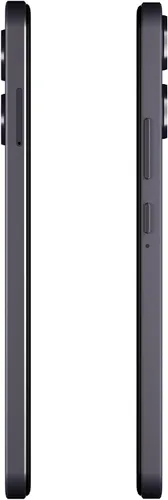 Miniatura 7 de X1 sin accesorios 2024 Pantalla HD+ de 6.5 pulgadas 4G LTE GSM Teléfonos Android desbloqueados 16GB Teléfono celular 2GB RAM Android Teléfono Negro