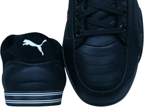Miniatura 2 de PUMA 65CC Lo Ducati Zapatillas para hombre