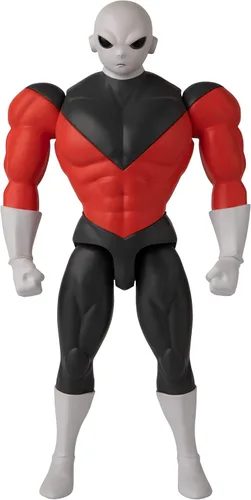 Miniatura 17 de Limit Breaker Series - Dragon Ball Super: Super Hero - Ultimate Gohan, Limit Breaker Figura de acción de 12